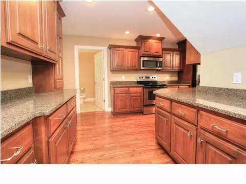 8242 Double Eagle Ct, Ooltewah, TN 37363 photo 8