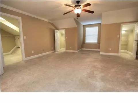 8242 Double Eagle Ct, Ooltewah, TN 37363 photo 24