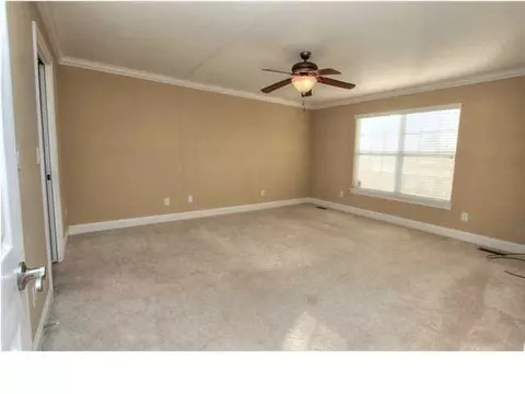 8242 Double Eagle Ct, Ooltewah, TN 37363 photo 15