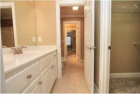 8242 Double Eagle Ct, Ooltewah, TN 37363 photo 26