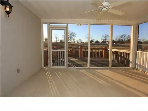 8242 Double Eagle Ct, Ooltewah, TN 37363 photo 29