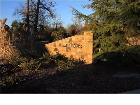 8242 Double Eagle Ct, Ooltewah, TN 37363 photo 33