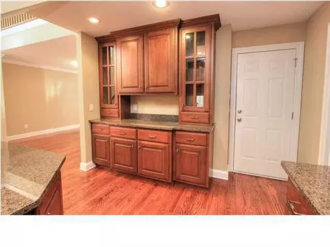 8242 Double Eagle Ct, Ooltewah, TN 37363 photo 11