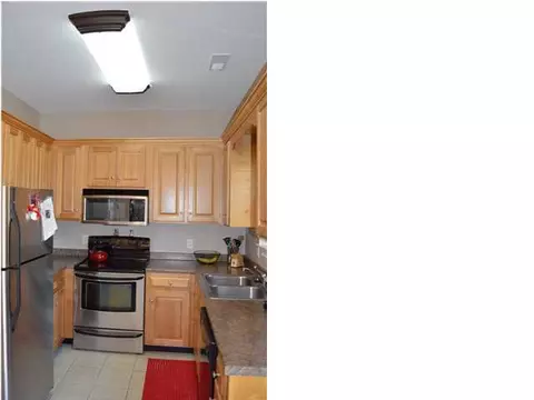 8425 Chambers Rd, Chattanooga, TN 37421 photo 9