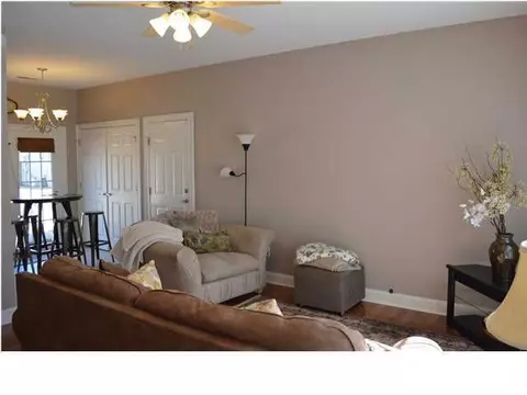 8425 Chambers Rd, Chattanooga, TN 37421 photo 5