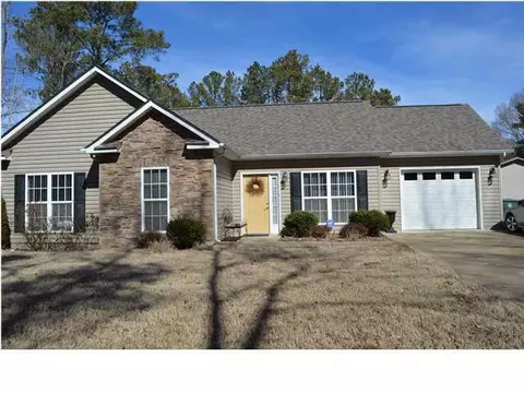 8425 Chambers Rd, Chattanooga, TN 37421 photo 2