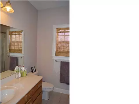 8425 Chambers Rd, Chattanooga, TN 37421 photo 14