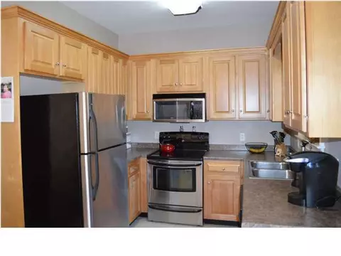 8425 Chambers Rd, Chattanooga, TN 37421 photo 8