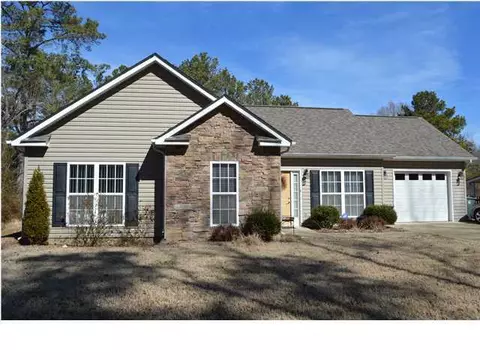 8425 Chambers Rd, Chattanooga, TN 37421 photo 1