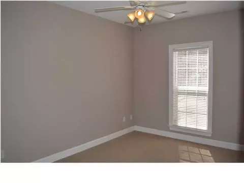 8425 Chambers Rd, Chattanooga, TN 37421 photo 16