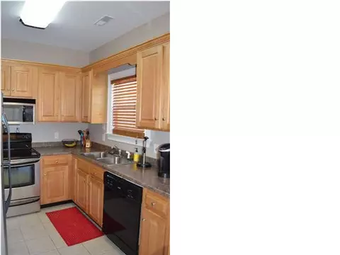 8425 Chambers Rd, Chattanooga, TN 37421 photo 10