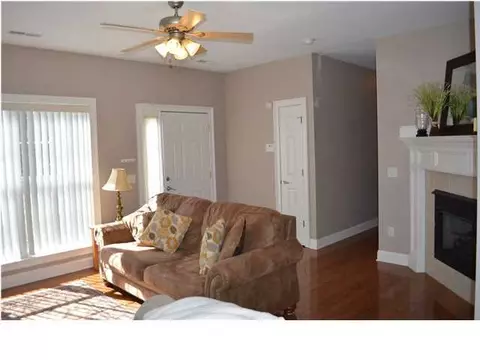 8425 Chambers Rd, Chattanooga, TN 37421 photo 6