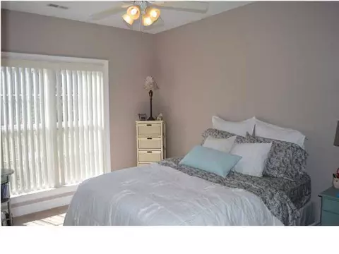 8425 Chambers Rd, Chattanooga, TN 37421 photo 15