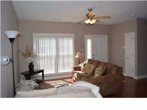 8425 Chambers Rd, Chattanooga, TN 37421 photo 7