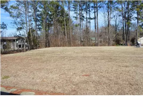8425 Chambers Rd, Chattanooga, TN 37421 photo 19