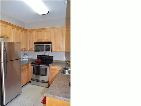 8425 Chambers Rd, Chattanooga, TN 37421 photo 11
