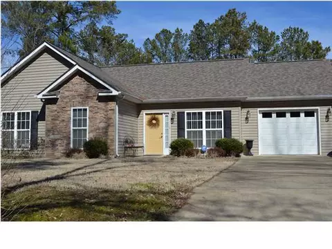 8425 Chambers Rd, Chattanooga, TN 37421 photo 3