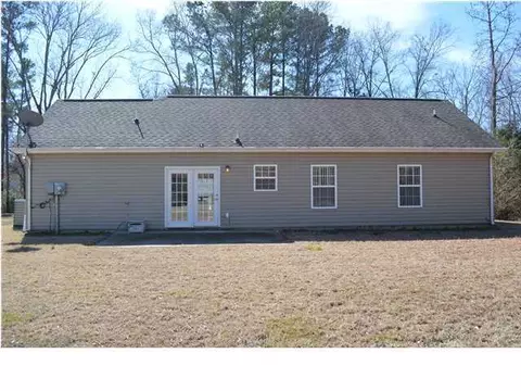 8425 Chambers Rd, Chattanooga, TN 37421 photo 18