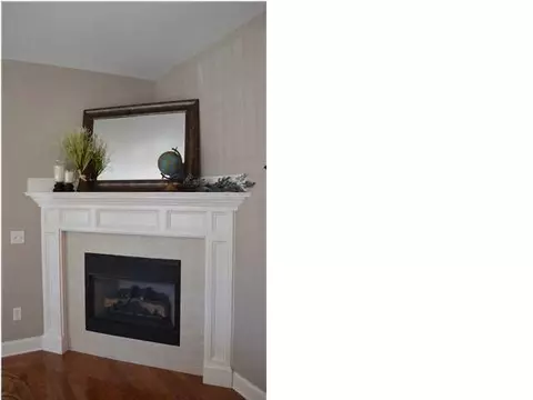8425 Chambers Rd, Chattanooga, TN 37421 photo 4