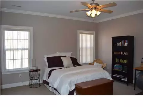 8425 Chambers Rd, Chattanooga, TN 37421 photo 13