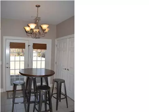 8425 Chambers Rd, Chattanooga, TN 37421 photo 12