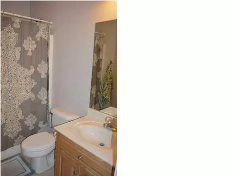8425 Chambers Rd, Chattanooga, TN 37421 photo 17