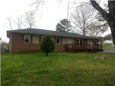 75 Lofty Sub Rd, Dunlap, TN 37327 photo 1
