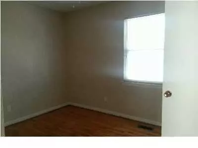 75 Lofty Sub Rd, Dunlap, TN 37327 photo 9