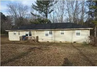 75 Lofty Sub Rd, Dunlap, TN 37327 photo 5
