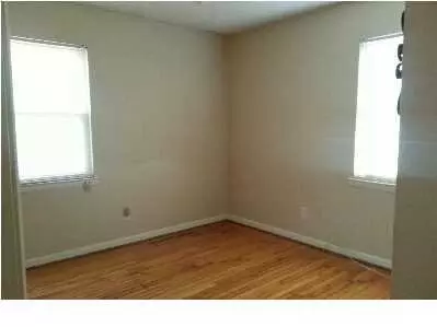 75 Lofty Sub Rd, Dunlap, TN 37327 photo 11