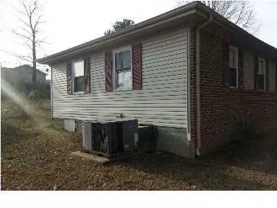 75 Lofty Sub Rd, Dunlap, TN 37327 photo 4