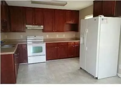 75 Lofty Sub Rd, Dunlap, TN 37327 photo 7
