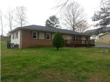 75 Lofty Sub Rd, Dunlap, TN 37327 photo 2
