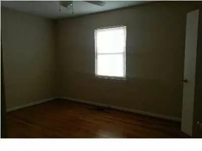 75 Lofty Sub Rd, Dunlap, TN 37327 photo 10