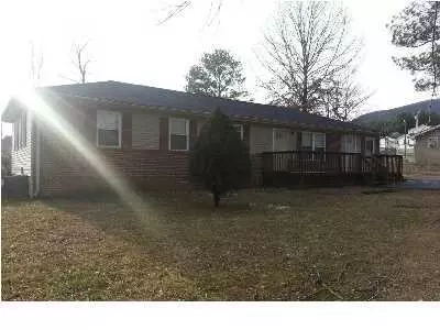 75 Lofty Sub Rd, Dunlap, TN 37327 photo 3