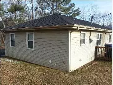 75 Lofty Sub Rd, Dunlap, TN 37327 photo 6