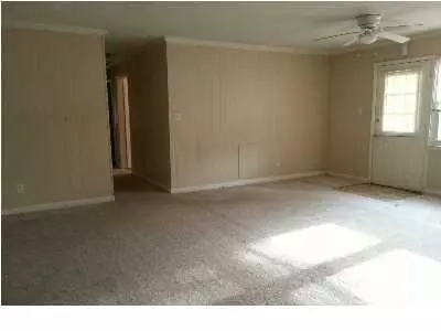 75 Lofty Sub Rd, Dunlap, TN 37327 photo 8