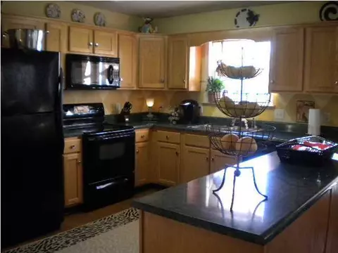 1860 Cannondale Loop, Chattanooga, TN 37421 photo 9