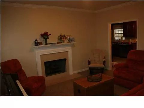 78 Ware Pl, Ringgold, GA 30736 photo 7