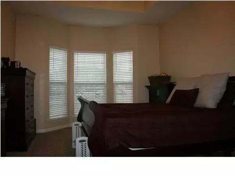 78 Ware Pl, Ringgold, GA 30736 photo 9