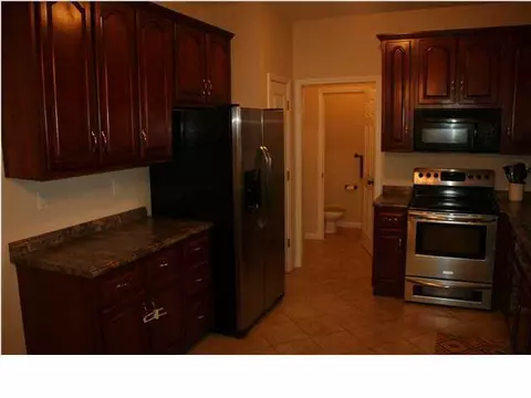78 Ware Pl, Ringgold, GA 30736 photo 5