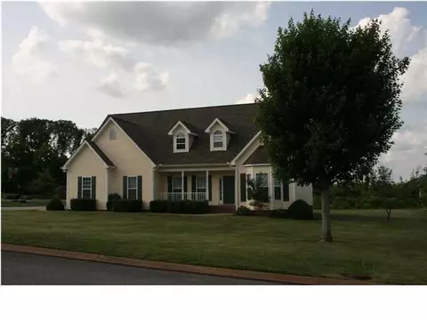 78 Ware Pl, Ringgold, GA 30736 photo 2