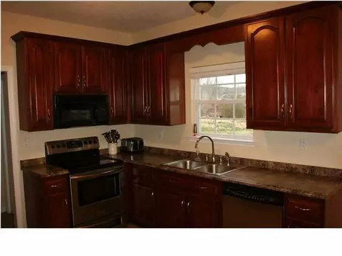 78 Ware Pl, Ringgold, GA 30736 photo 4