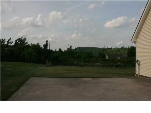 78 Ware Pl, Ringgold, GA 30736 photo 22
