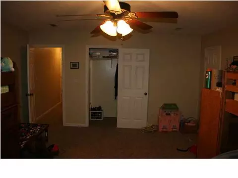 78 Ware Pl, Ringgold, GA 30736 photo 15