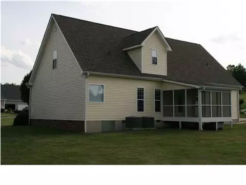 78 Ware Pl, Ringgold, GA 30736 photo 23