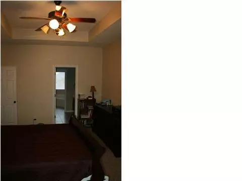 78 Ware Pl, Ringgold, GA 30736 photo 10