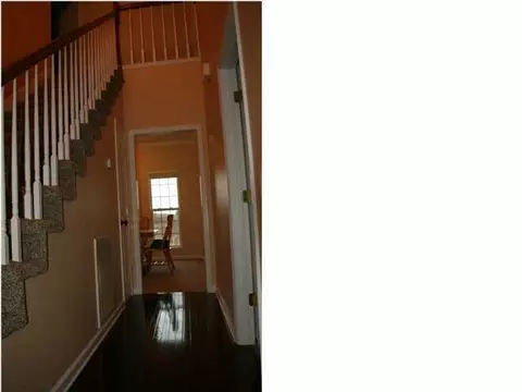 78 Ware Pl, Ringgold, GA 30736 photo 6