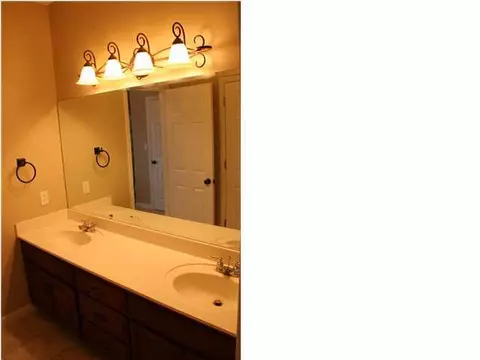 78 Ware Pl, Ringgold, GA 30736 photo 11
