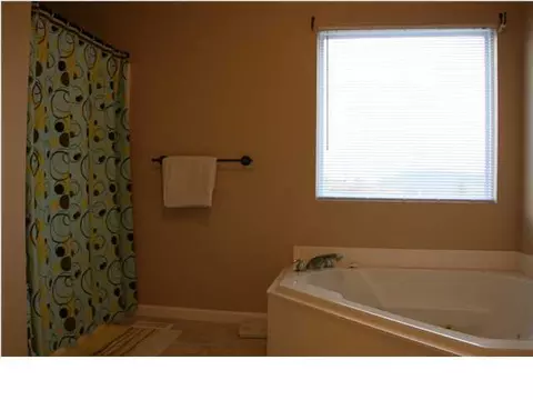 78 Ware Pl, Ringgold, GA 30736 photo 12